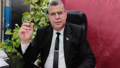 الموعظة الحسنة بين الآباء والأبناء