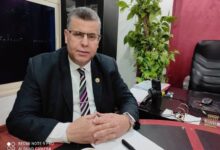 أول من آمن بسيد الخلق من النساء
