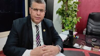 أول من آمن بسيد الخلق من النساء