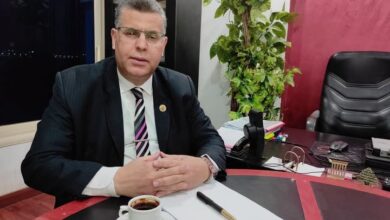 حزن السيدة فاطمة علي أخواتها
