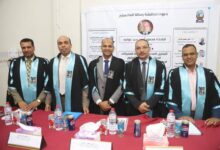 دراسة بجامعة قنا تكشف تأثير الهيدروجين على كفاءة وأداء محركات الديزل