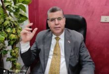 الإمام علي يخطب بنت أبي جهل