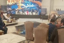محمد النادي: تطوير التعليم لم يعد خيارًا ..