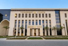 التعليم العالي تعلن نتائج مرحلة تقليل الاغتراب لطلاب المرحلتين "الأولى والثانية"