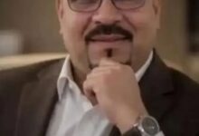 في مدينتي. بقلم صالح منصور
