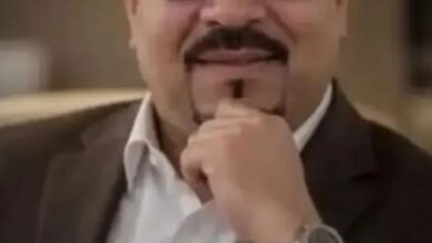 في مدينتي. بقلم صالح منصور