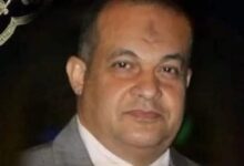 سياسة العصا والجزرة