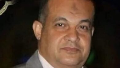سياسة العصا والجزرة
