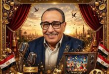 الأستاذ فؤاد المهندس.. مهندس الكوميديا الراقية وعمو فؤاد