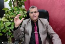 الخليفة معاوية يذم أبيه وجده. بقلم / محمـــد الدكـــروري