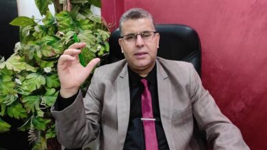 الخليفة معاوية يذم أبيه وجده. بقلم / محمـــد الدكـــروري
