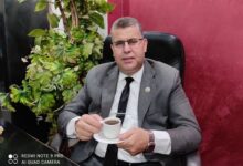 رسالة الرسول إلي حاكم الإسكندرية. بقلم: محمـــد الدكـــروري