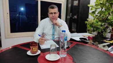 السيدة قتيلة الكِندية. بقلم / محمـــد الدكـــروري