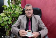 الصحابية عميرة الأنصارية الخزرجية. بقلم / محمـــد الدكـــروري
