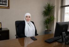 من الاقتصاد والمحاسبة إلى الاستثمار..