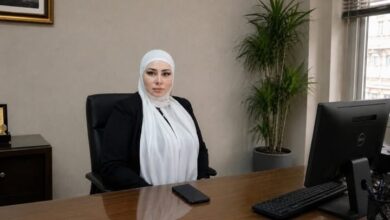 من الاقتصاد والمحاسبة إلى الاستثمار..