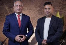  "أسرار الكبار" د. يسري الشرقاوي يحدد المقومات الأساسية لبناء الشباب