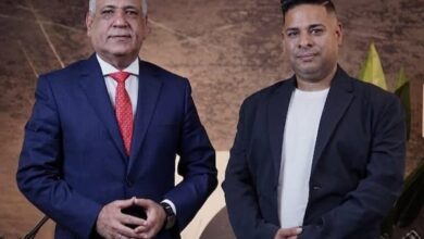  "أسرار الكبار" د. يسري الشرقاوي يحدد المقومات الأساسية لبناء الشباب