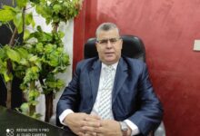 الأبناء بين الترغيب والترهيب