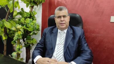 الأبناء بين الترغيب والترهيب