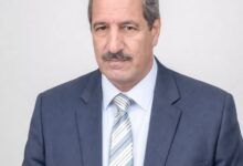 لا تكن عبئا على الحياة كن أثرا جميلا فيها