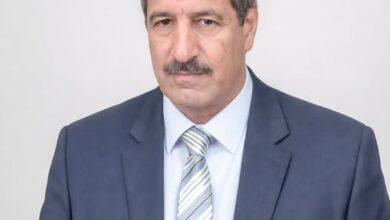 لا تكن عبئا على الحياة كن أثرا جميلا فيها