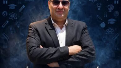روشتة إنقاذ التعليم في 8 نقاط.. تبدأ من المعلم وتنتهي بالروبوت