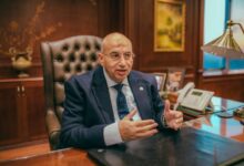 «خبراء الضرائب»: تكثيف التعاون الاقتصادي مع الصين يتيح لمصر 30 مليار دولار