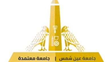 وزارة التعليم العالي : لأول مرة بالمستشفيات الجامعية المصرية؛..