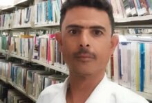 كيف يمكن أصلاح جامعة الدول العربية وانتشالها إلى واقع ودور أفضل ؟