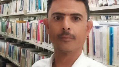 كيف يمكن أصلاح جامعة الدول العربية وانتشالها إلى واقع ودور أفضل ؟