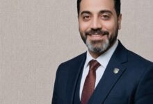شعبة المخابز ببورسعيد تطرح «الرقابة الذكية»..