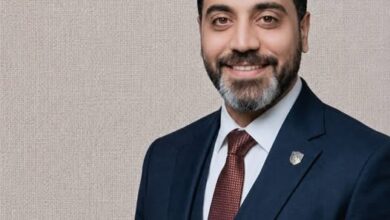 شعبة المخابز ببورسعيد تطرح «الرقابة الذكية»..