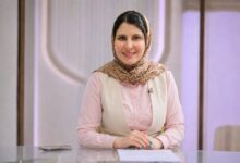 كاريمان مطر تكتب: من التباين إلى التكامل .. فلسفة جديدة للقيادة
