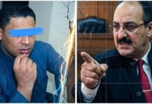 إحالة متهم بالتزوير واستخدام محررات غير صحيحة للمحاكمة بالفيوم