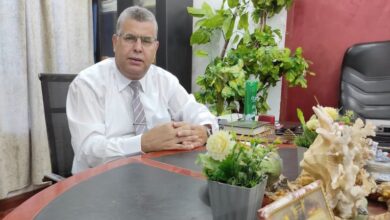الانحرافات الخطيرة في العلاقات