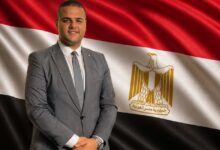 مصطفى الحداد يكتب: تصريحات الرئيس بشأن المطورين العقاريين