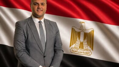 مصطفى الحداد يكتب: تصريحات الرئيس بشأن المطورين العقاريين