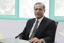 جامعة هليوبوليس تستحدث برامج جديدة ترتبط بمتطلبات سوق العمل