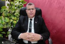 صفة الأولياء الأبرار