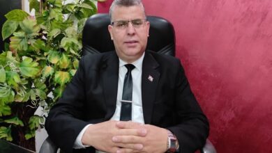صفة الأولياء الأبرار