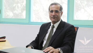 جامعة هليوبوليس تستحدث برامج جديدة ترتبط بمتطلبات سوق العمل