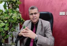 حال الزناة في القبر