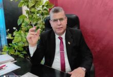 المؤمن ونصيبة من ولاية الله