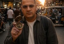 من «عيب» إلى «ماليش دعوة»..كيف انكسرت بوصلة الشارع المصري؟