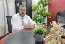 الرحمة بقدر الإيمان