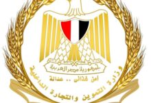 وزير التموين يتابع تطوير منظومة الرقابة على الأسواق باستخدام الحلول الرقمية