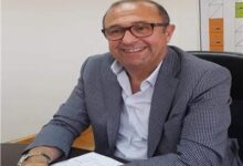 محمد سعده: إزالة عقبات التشغيل أولوية..