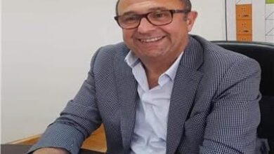 محمد سعده: إزالة عقبات التشغيل أولوية..