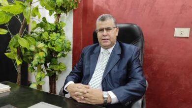 أمر الإسلام بتربية الأطفال